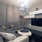 Appartement Tra Centro E Mare - Intero Con Parcheggio Savona