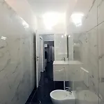 Apartament Tra Centro E Mare - Intero Con Parcheggio